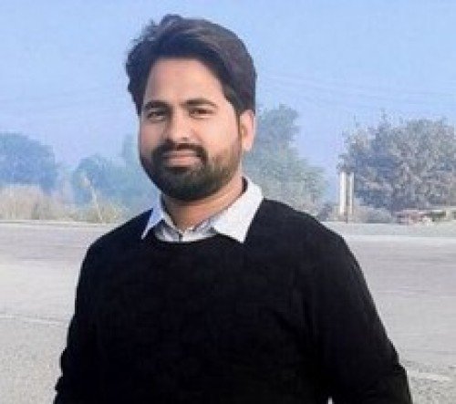 Best  tutor in Varanasi